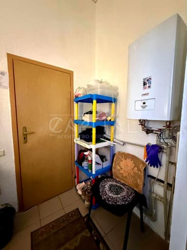 Коммерческая недвижимость по адресу ул. Днепровская (площадь 530 м²) - imageAlt 45 Коммерческая недвижимость по адресу ул. Днепровская (площадь 530 м²) - Atlanta.ua - imageAlt 45
