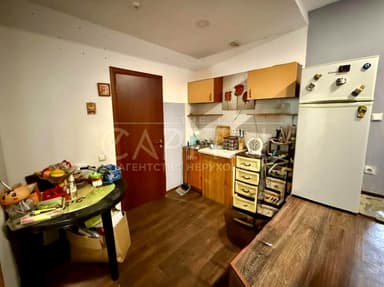Коммерческая недвижимость по адресу ул. Днепровская (площадь 530 м²) - imageAlt 51 Коммерческая недвижимость по адресу ул. Днепровская (площадь 530 м²) - Atlanta.ua - imageAlt 51