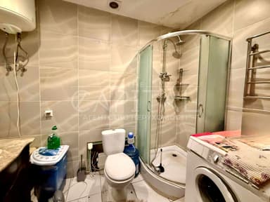 Коммерческая недвижимость по адресу ул. Днепровская (площадь 530 м²) - imageAlt 54 Коммерческая недвижимость по адресу ул. Днепровская (площадь 530 м²) - Atlanta.ua - imageAlt 54