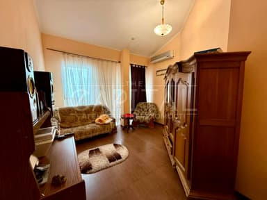 Коммерческая недвижимость по адресу ул. Днепровская (площадь 530 м²) - imageAlt 58 Коммерческая недвижимость по адресу ул. Днепровская (площадь 530 м²) - Atlanta.ua - imageAlt 58