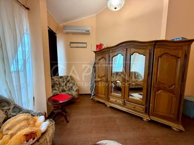 Коммерческая недвижимость по адресу ул. Днепровская (площадь 530 м²) - imageAlt 59 Коммерческая недвижимость по адресу ул. Днепровская (площадь 530 м²) - Atlanta.ua - imageAlt 59