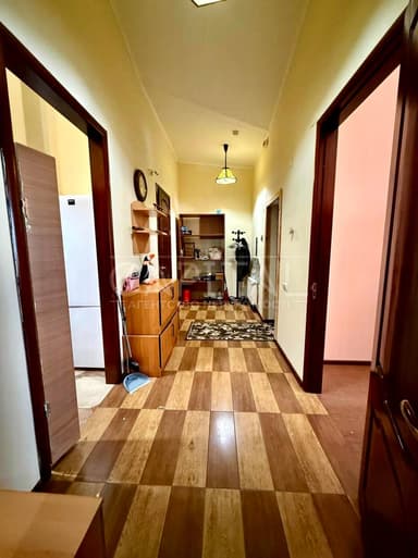 Коммерческая недвижимость по адресу ул. Днепровская (площадь 530 м²) - imageAlt 65 Коммерческая недвижимость по адресу ул. Днепровская (площадь 530 м²) - Atlanta.ua - imageAlt 65