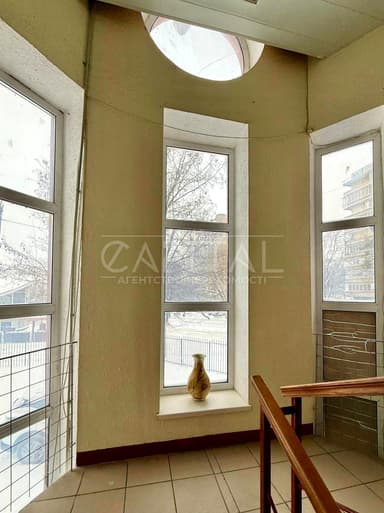 Коммерческая недвижимость по адресу ул. Днепровская (площадь 530 м²) - imageAlt 68 Коммерческая недвижимость по адресу ул. Днепровская (площадь 530 м²) - Atlanta.ua - imageAlt 68
