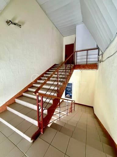 Коммерческая недвижимость по адресу ул. Днепровская (площадь 530 м²) - imageAlt 57 Коммерческая недвижимость по адресу ул. Днепровская (площадь 530 м²) - Atlanta.ua - imageAlt 57