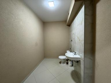 Commercial real estate at st. Popova D (area 72 m²) - Atlanta.ua - photo 23