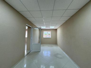 Commercial real estate at st. Popova D (area 72 m²) - Atlanta.ua - photo 19