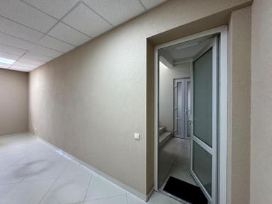 Commercial real estate at st. Popova D (area 72 m²) - Atlanta.ua - photo 20