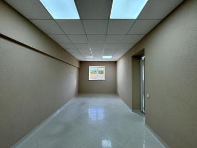 Commercial real estate at st. Popova D (area 72 m²) - Atlanta.ua - photo 21