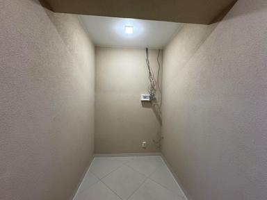 Commercial real estate at st. Popova D (area 72 m²) - Atlanta.ua - photo 24