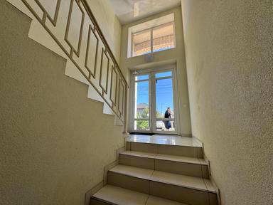 Commercial real estate at st. Popova D (area 72 m²) - Atlanta.ua - photo 25