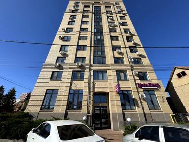 Commercial real estate at st. Popova D (area 72 m²) - Atlanta.ua - photo 26