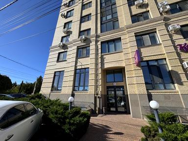 Commercial real estate at st. Popova D (area 72 m²) - Atlanta.ua - photo 14