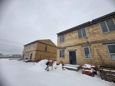 Будинок за адресою (площа 110 м²) - Atlanta.ua - фото 15