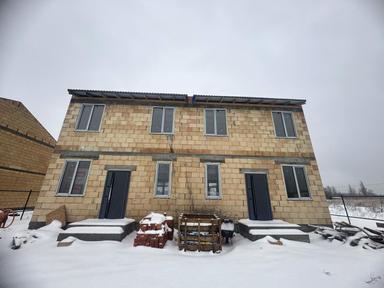 Будинок за адресою (площа 110 м²) - Atlanta.ua - фото 14