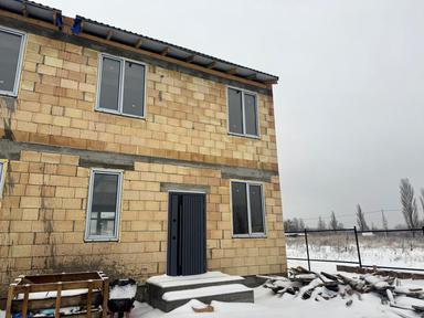 Будинок за адресою (площа 110 м²) - Atlanta.ua - фото 17