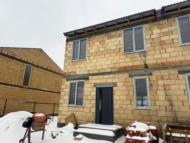 Будинок за адресою (площа 110 м²) - Atlanta.ua - фото 16