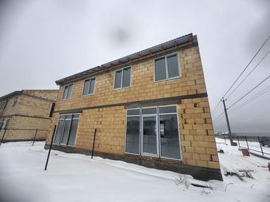 Будинок за адресою (площа 110 м²) - Atlanta.ua - фото 18