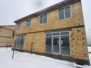 Будинок за адресою (площа 110 м²) - Atlanta.ua - фото 19