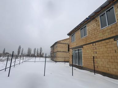 Будинок за адресою (площа 110 м²) - Atlanta.ua - фото 21