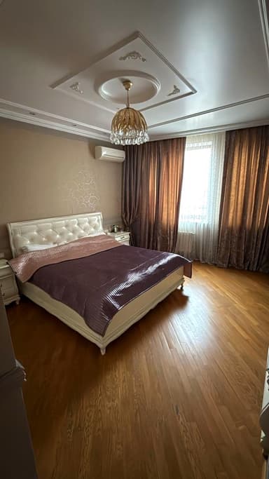 3-комнатная квартира по адресу ул. Польская (площадь 111 м²) - Atlanta.ua - imageAlt 21