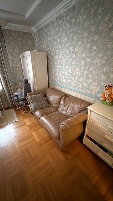 3-комнатная квартира по адресу ул. Польская (площадь 111 м²) - Atlanta.ua - imageAlt 26