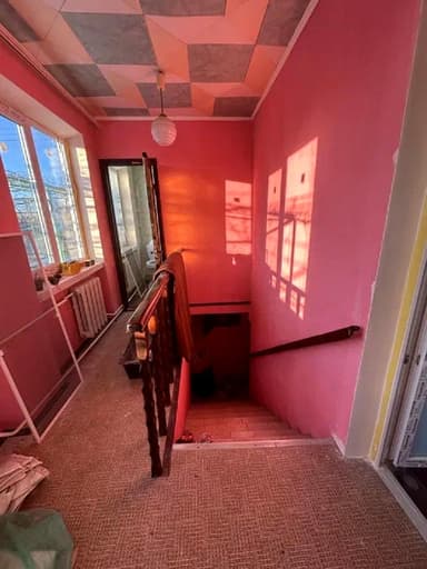 Дом по адресу ул. Центральная (площадь 97 м²) - Atlanta.ua - фото 16