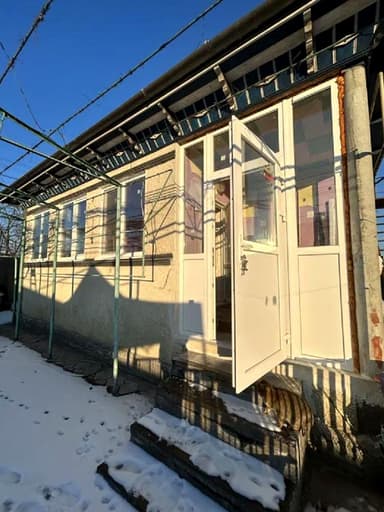 Дом по адресу ул. Центральная (площадь 97 м²) - Atlanta.ua - фото 14