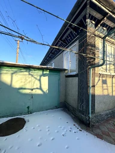 Дом по адресу ул. Центральная (площадь 97 м²) - Atlanta.ua - фото 13