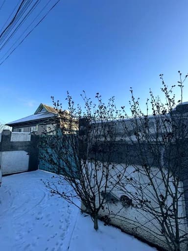 Дом по адресу ул. Центральная (площадь 97 м²) - Atlanta.ua - фото 12