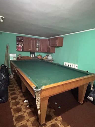 Дом по адресу ул. Центральная (площадь 97 м²) - Atlanta.ua - фото 20