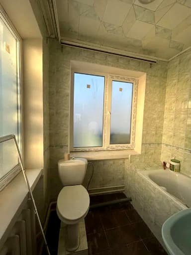 Дом по адресу ул. Центральная (площадь 97 м²) - Atlanta.ua - фото 17