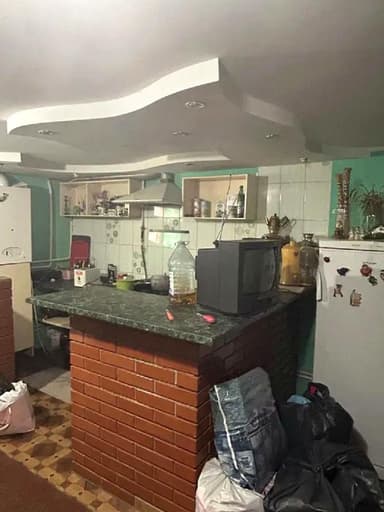 Дом по адресу ул. Центральная (площадь 97 м²) - Atlanta.ua - фото 21