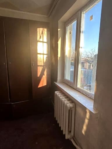 Дом по адресу ул. Центральная (площадь 97 м²) - Atlanta.ua - фото 19