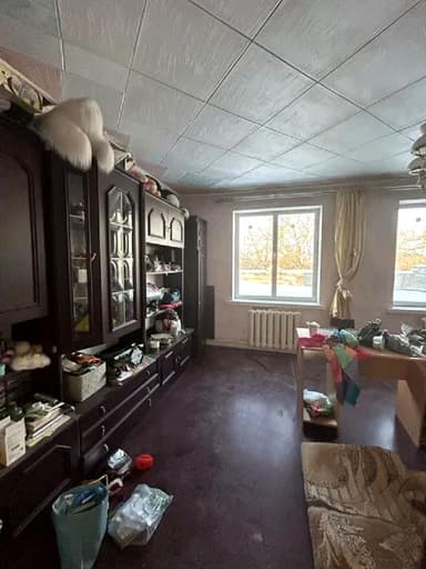 Дом по адресу ул. Центральная (площадь 97 м²) - Atlanta.ua - фото 18