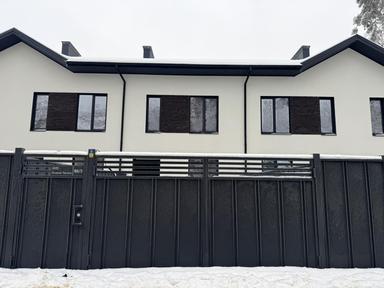 House by the address st. Lermontova (area 91,1 m²) - Atlanta.ua - photo 33