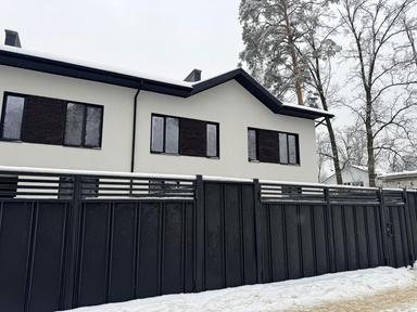 House by the address st. Lermontova (area 91,1 m²) - Atlanta.ua - photo 34