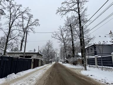 House by the address st. Lermontova (area 91,1 m²) - Atlanta.ua - photo 35