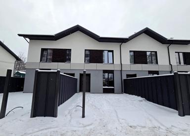 House by the address st. Pavlenka (area 90 m²) - Atlanta.ua - photo 24