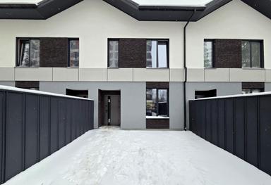 House by the address st. Pavlenka (area 90 m²) - Atlanta.ua - photo 45