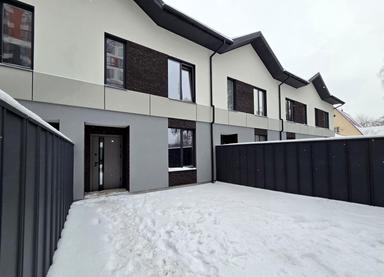 House by the address st. Pavlenka (area 90 m²) - Atlanta.ua - photo 46