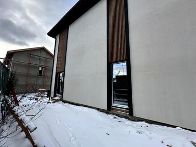 Дом по адресу ул. Центральная (площадь 100 м²) - Atlanta.ua - фото 28