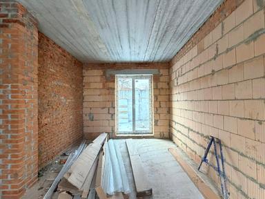 Дом по адресу ул. Центральная (площадь 100 м²) - Atlanta.ua - фото 17