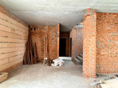 Дом по адресу ул. Центральная (площадь 100 м²) - Atlanta.ua - фото 18