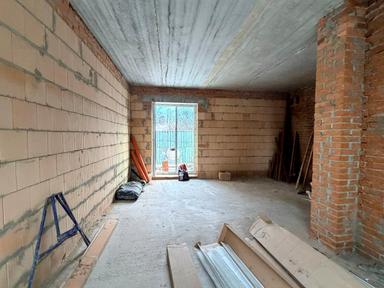 Дом по адресу ул. Центральная (площадь 100 м²) - Atlanta.ua - фото 19