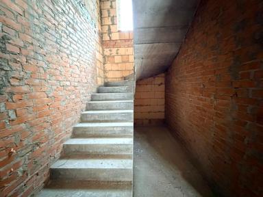 Дом по адресу ул. Центральная (площадь 100 м²) - Atlanta.ua - фото 20