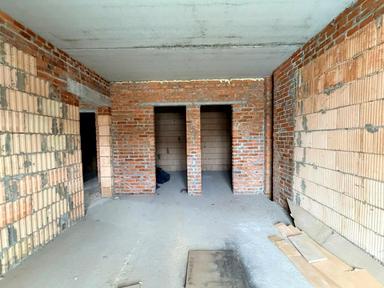 Дом по адресу ул. Центральная (площадь 100 м²) - Atlanta.ua - фото 22