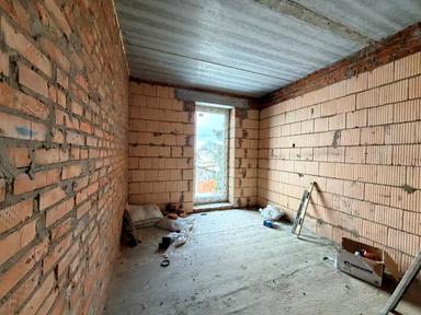 Дом по адресу ул. Центральная (площадь 100 м²) - Atlanta.ua - фото 23