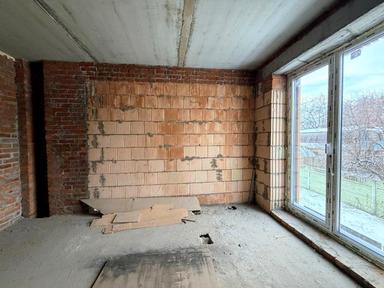 Дом по адресу ул. Центральная (площадь 100 м²) - Atlanta.ua - фото 24