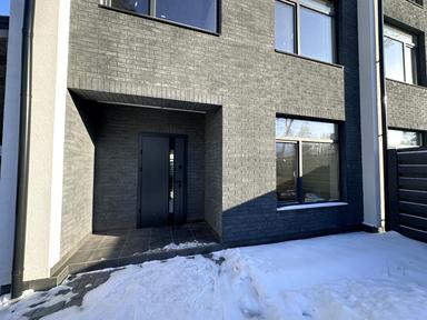 Будинок за адресою вул. Києво - Мироцька (площа 130 м²) - Atlanta.ua - фото 43