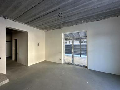 Будинок за адресою вул. Києво - Мироцька (площа 130 м²) - Atlanta.ua - фото 27